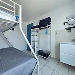 Maison Paisible Pres Et Centre - Fr-1-476-253 別荘 *