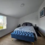 別荘 Maison Paisible Pres Et Centre - Fr-1-476-253