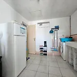 Maison Paisible Pres Et Centre - Fr-1-476-253 別荘 *