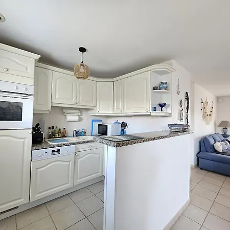 Maison Paisible Pres Et Centre - Fr-1-476-253 Nyaraló