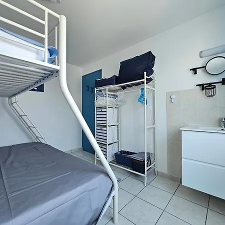 Maison Paisible Pres Et Centre - Fr-1-476-253 بيت للعطل *