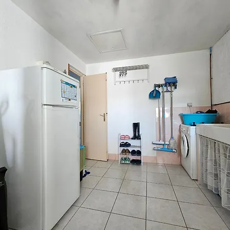 Maison Paisible Pres Et Centre - Fr-1-476-253 بيت للعطل *