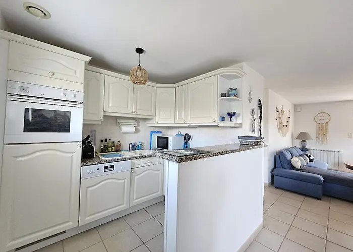 Maison Paisible Près Et Centre - Fr-1-476-253 Hébergement de vacances